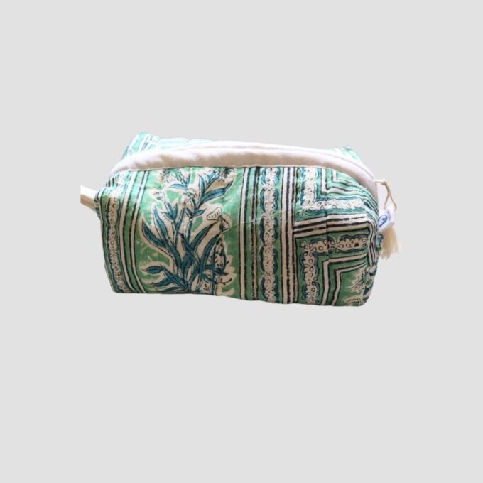 Brick Pouch