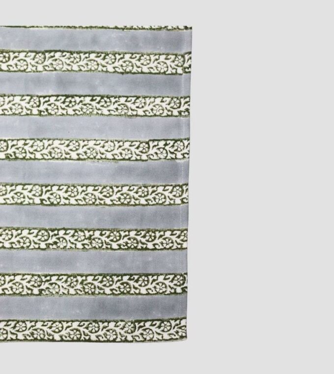 Mayuri fabric Placemat set